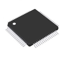MSP430F2618TPM