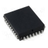 AT28C256 PARED PARALLEL EEPROM Комплексний посібник
